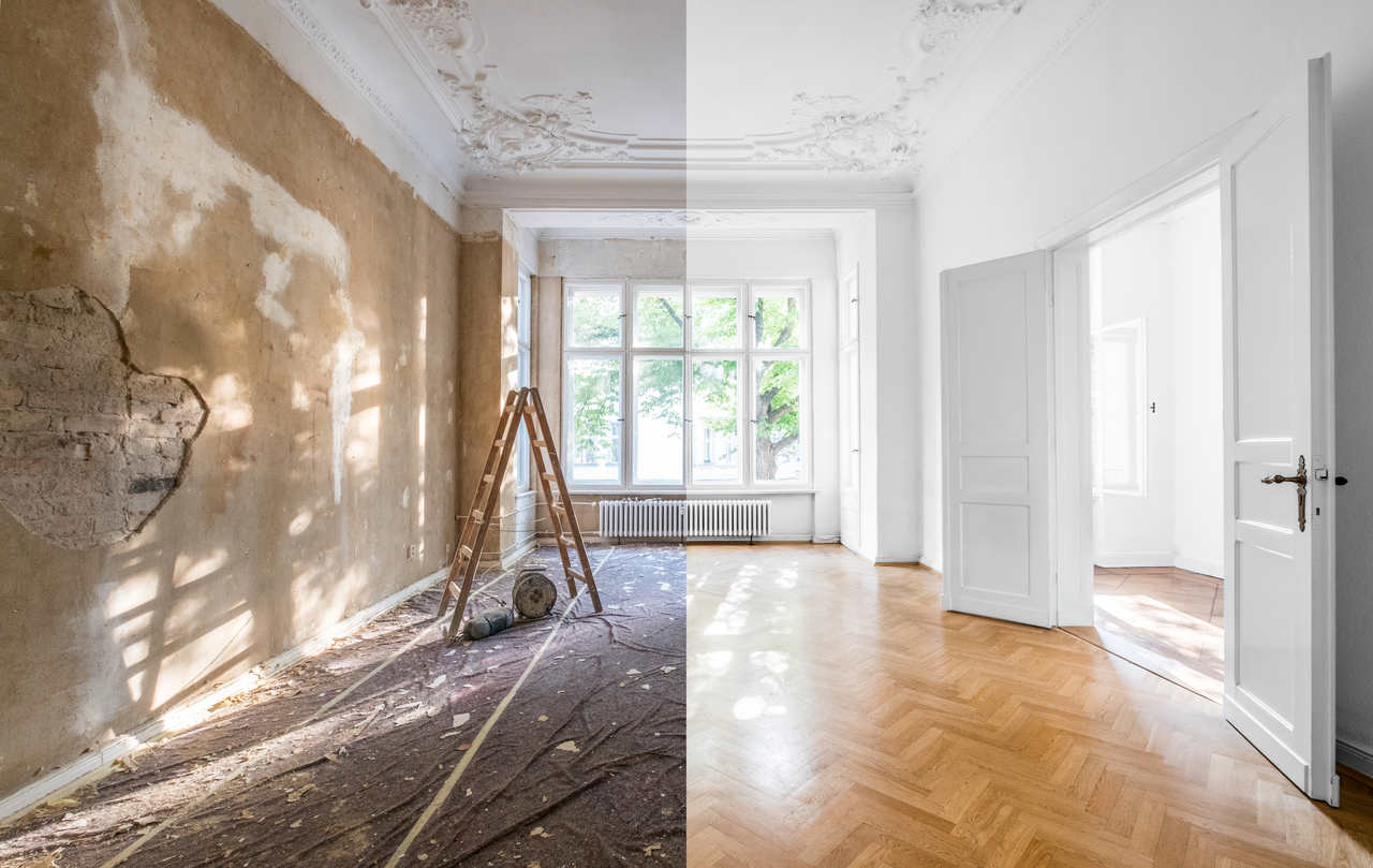 renovation.jpg